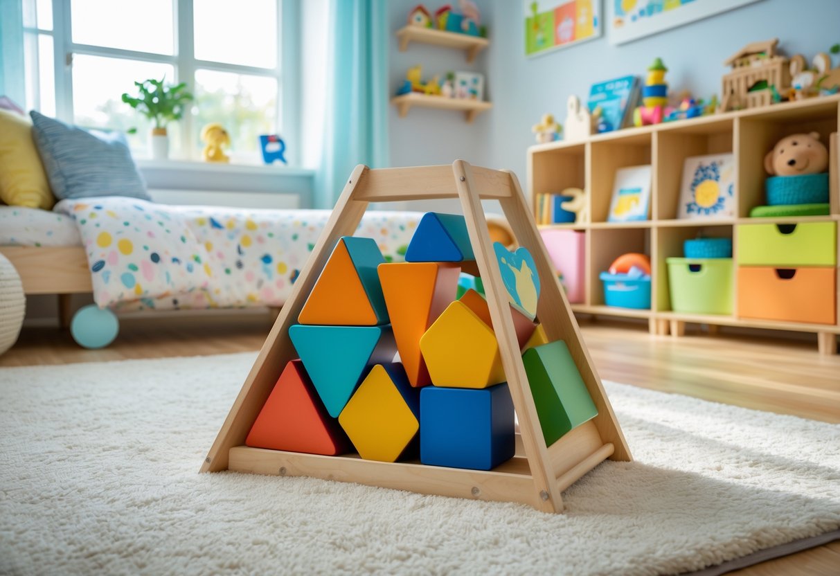 Of course, please provide the text you would like me to translate into Danish, and I'll assist you with that.