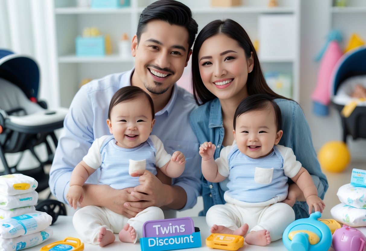 Sure, please provide the text you would like translated into Danish.